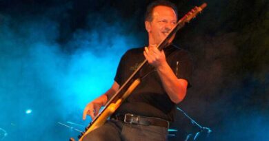 Αντώνης Τουρκογιώργης