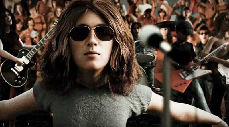 DEF LEPPARD: Νέο single "Just Like 73" με τον Tom Morello