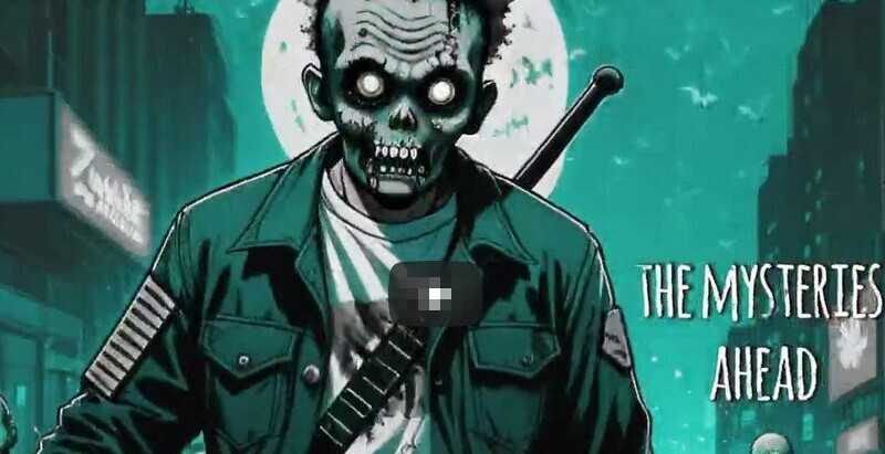 Νέο EP και video απο τους Change The World