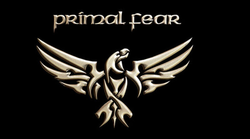 Primal Fear