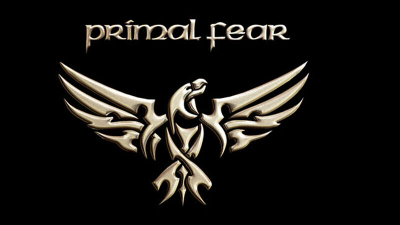 PRIMAL FEAR: 4 μέλη εκτός συγκροτήματος 