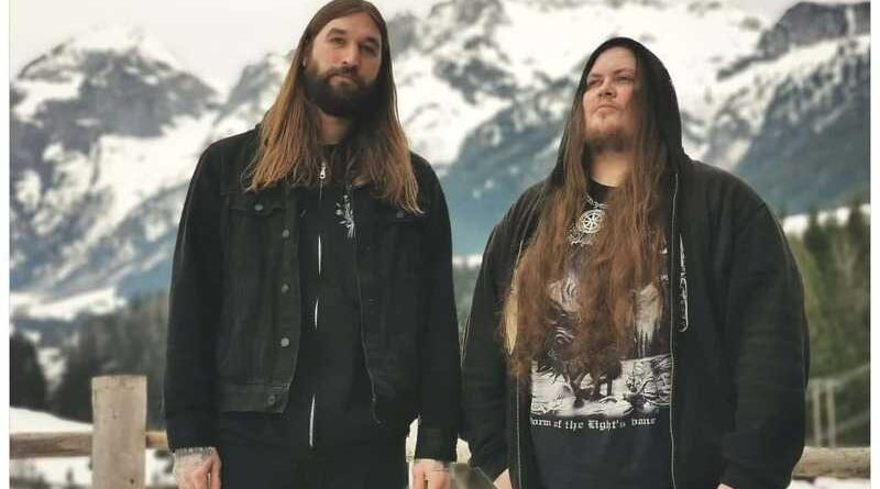 Harakiri for the Sky