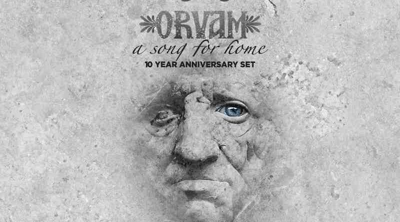 Need, Corrupted Symmetry @ Κύτταρο