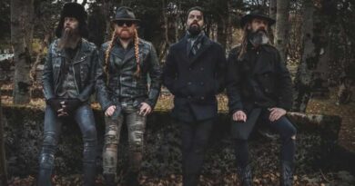 Sólstafir
