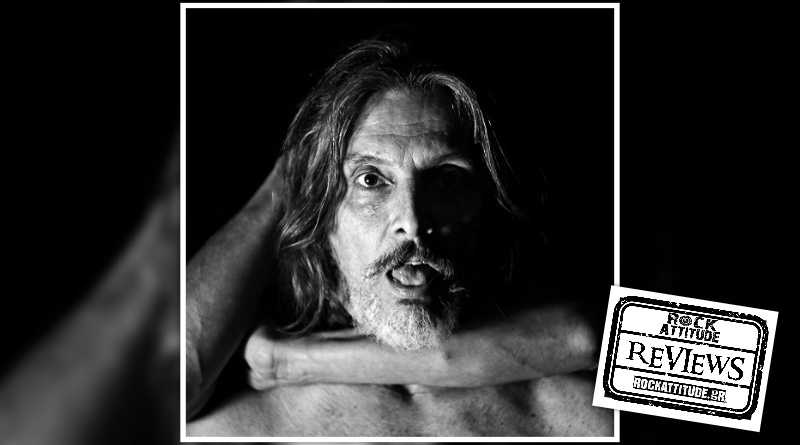 αγόριαstonilio: "Stress"