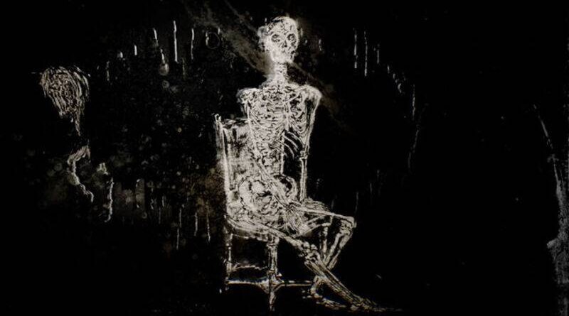 AVENGED SEVENFOLD: Διασκευάζουν το "Halloween" (Misfits)