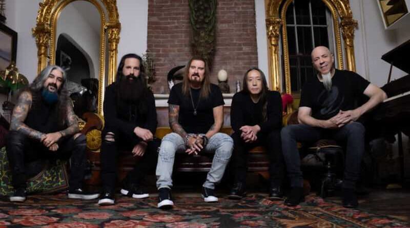 Dream Theater