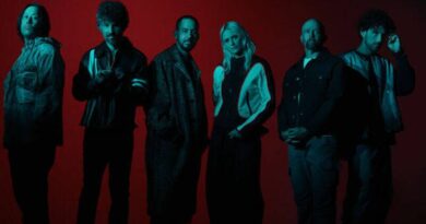 Linkin Park
