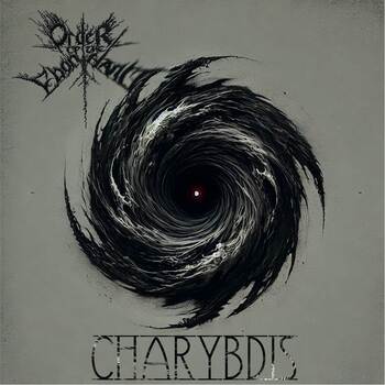 Order of the Ebon Hand - Charybdis