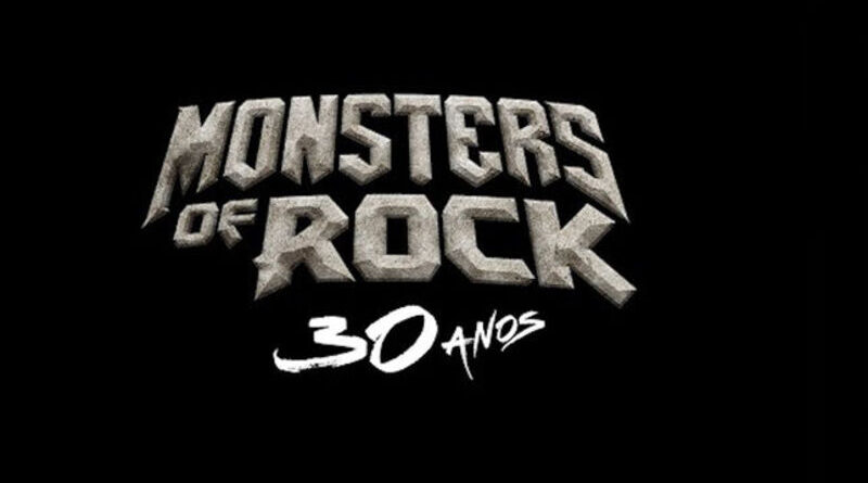 Οι Savatage επιστρέφουν στη σκηνή!