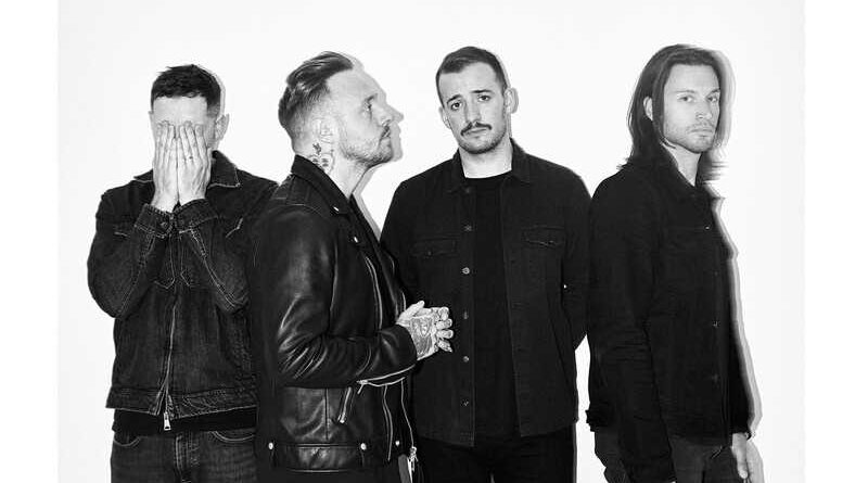 Architects