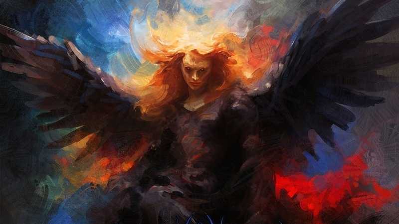 ECHELON: Νέο single "A Breath of Mold"