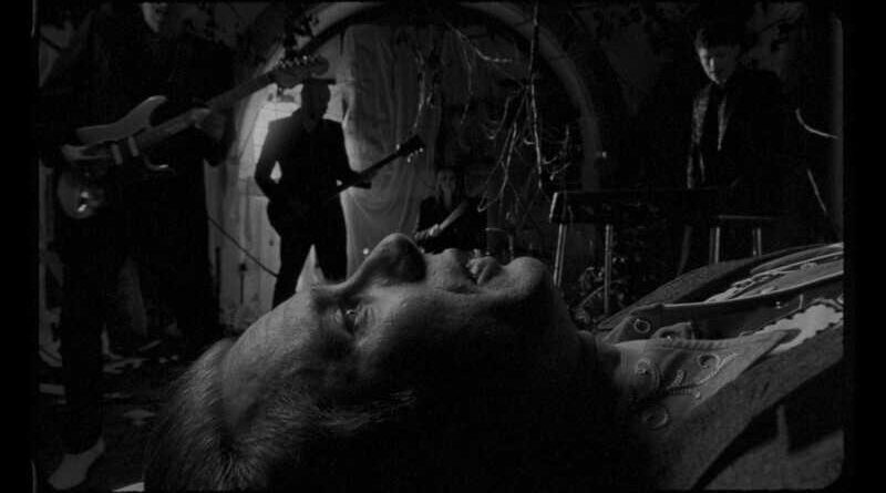 FRANZ FERDINAND: Νέο single "Night Or Day"