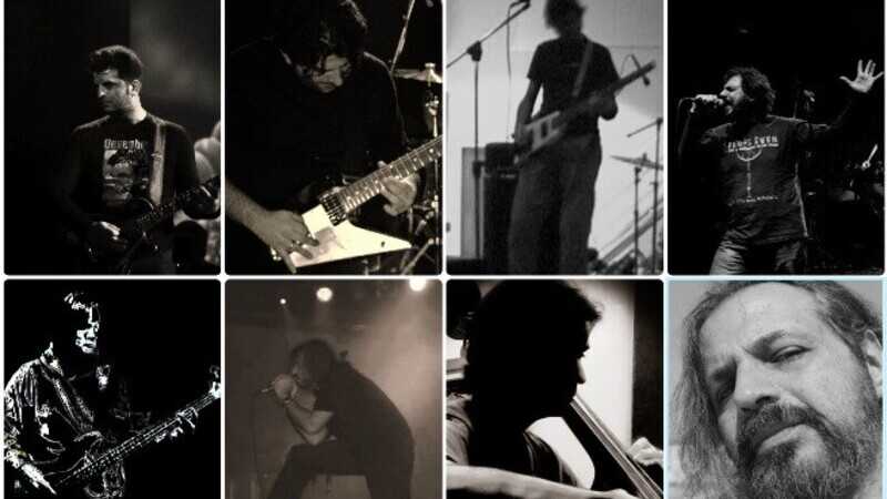 ORRA: Νέο άλμπουμ "Glimmer Of Hope"