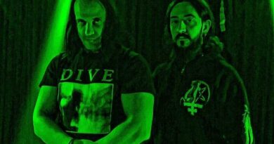 PreEmptive Strike 0.1