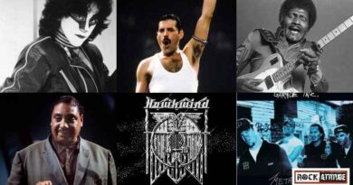 Σαν Σήμερα: 24 Νοεμβρίου 2024