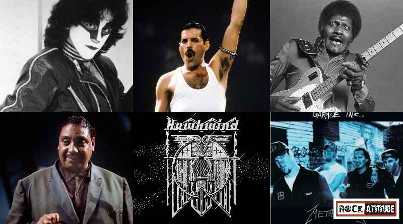 Σαν Σήμερα: 24 Νοεμβρίου 2024