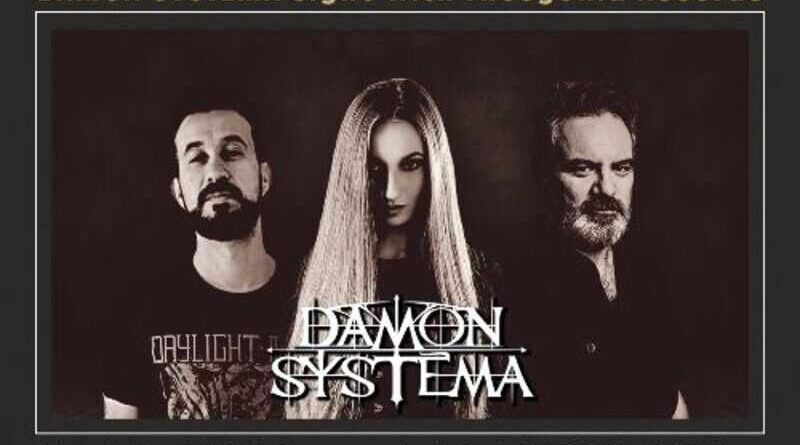 Damon systema