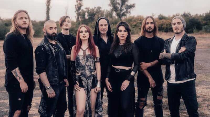 Eluveitie