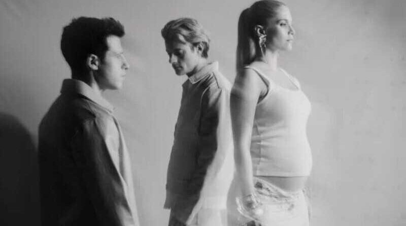 London Grammar