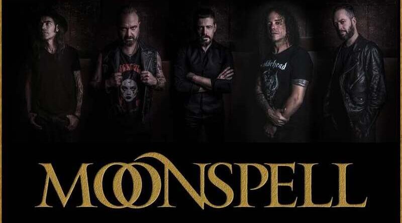 Moonspell