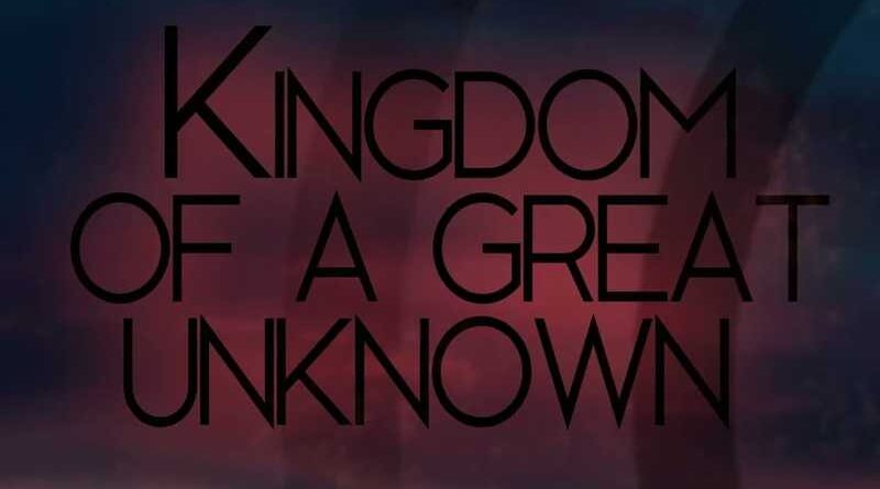 ORRA: Lyric video για το single "At The Edge Of The World"