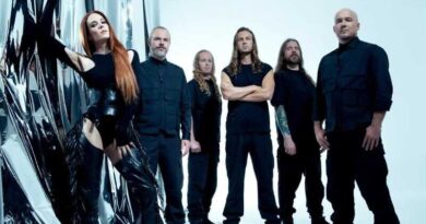 Epica