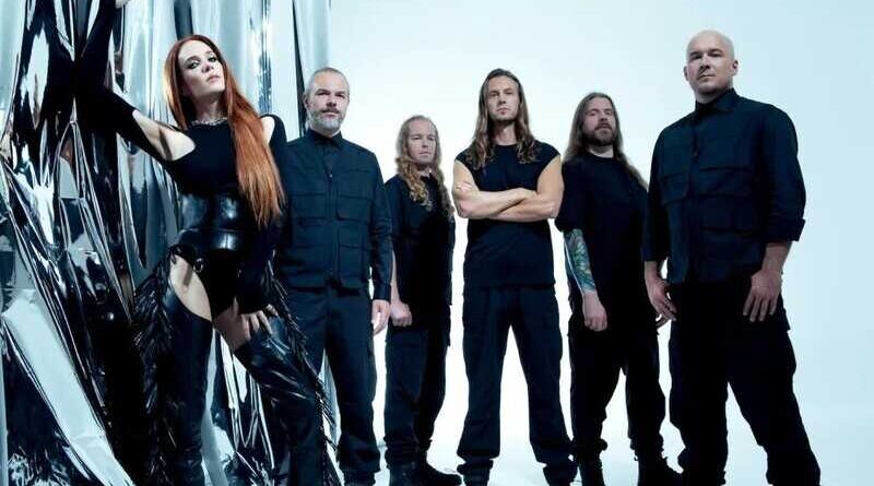 Epica