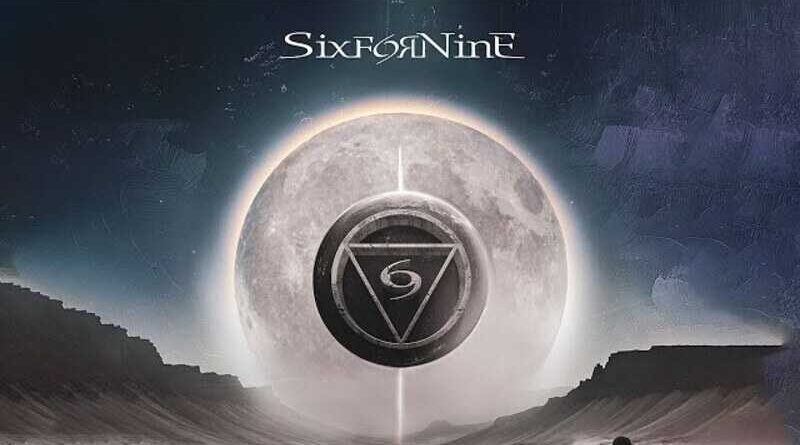 SiXforNinE: Νέο single/video "Shoot for the Stars"