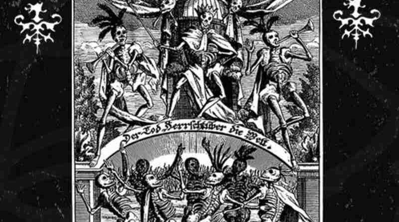 Eyehategod @ Aux Club