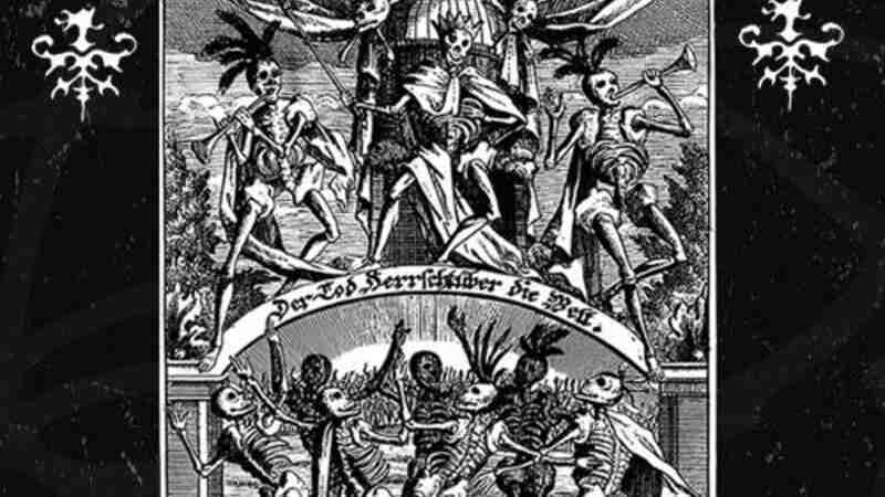 Eyehategod @ Aux Club