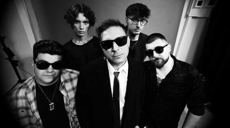 Royal Arch