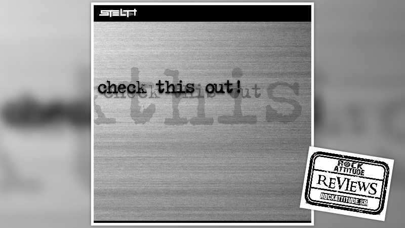 STEALTH: "Check This Out! (remastered)"