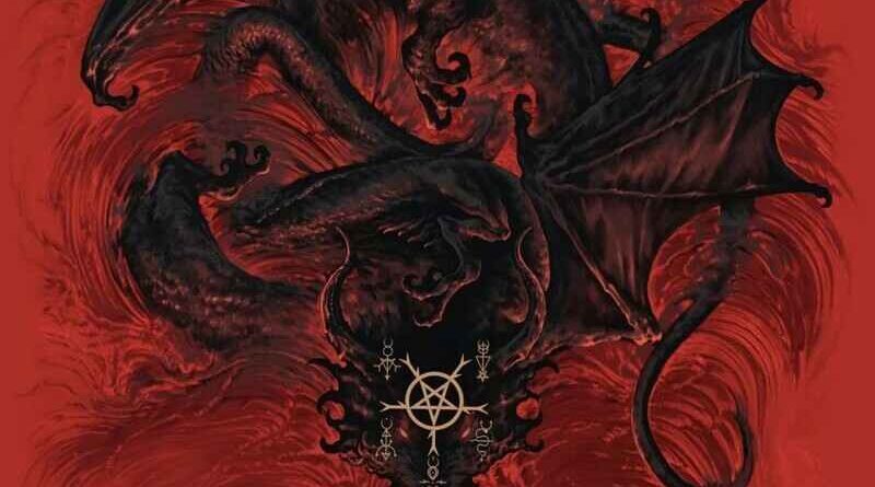 ELEVENTH RAY: Νέο άλμπουμ και single