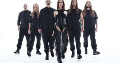 Epica
