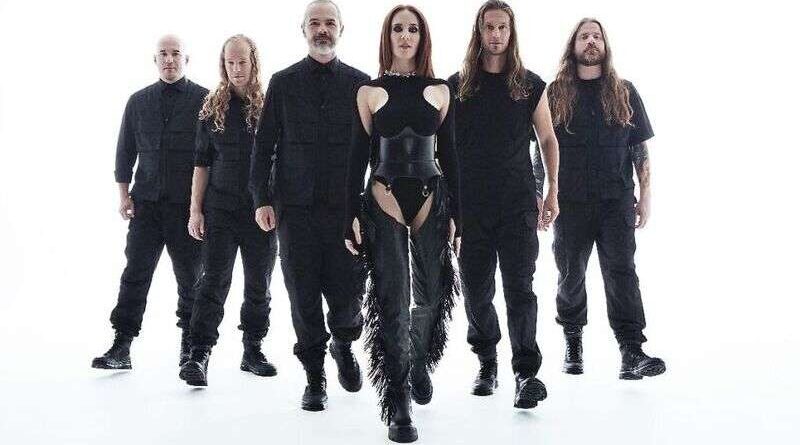 Epica