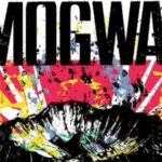 Mogwai @ Floyd