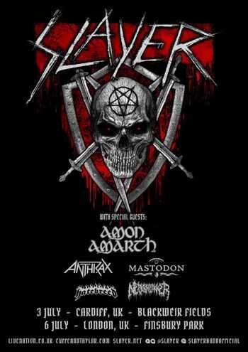 Slayer-Uk-USA-Canada
