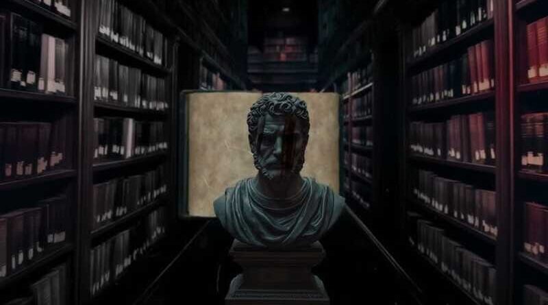 EXILIUM NOCTIS: Νέο single / lyric video "Pactum Diaboli" με τον Henri Sattler των God Dethroned