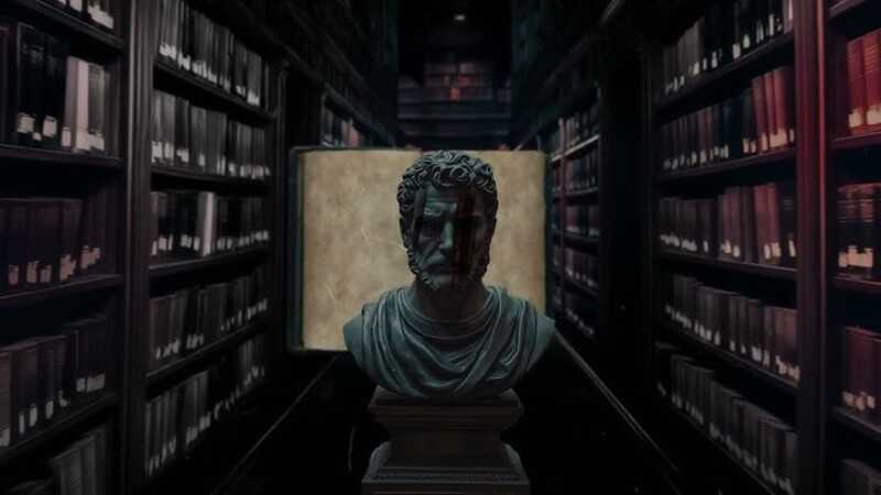 EXILIUM NOCTIS: Νέο single / lyric video "Pactum Diaboli" με τον Henri Sattler των God Dethroned