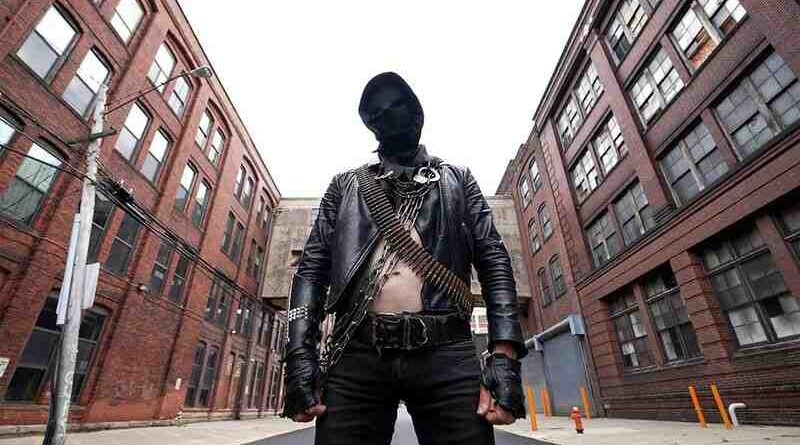 MIDNIGHT: Νέο άλμπουμ και single