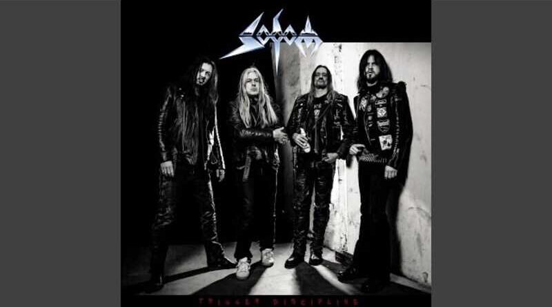 Sodom