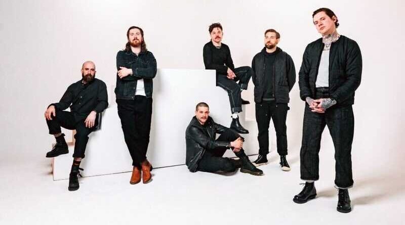 The Devil Wears Prada