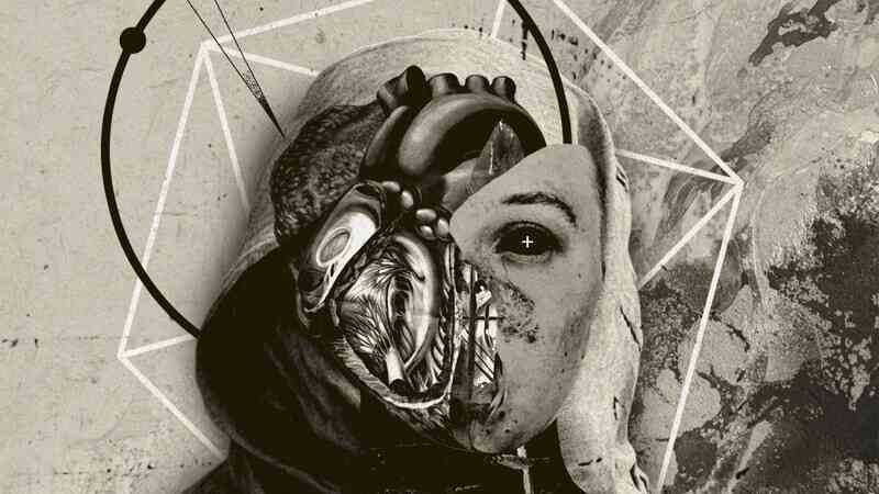 Allochiria @ An Club