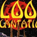Blood Incantation, Esoteric @ Floyd