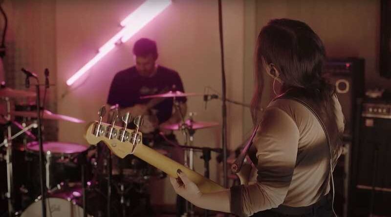 ELEPHANT: Δείτε τους live στο Mekka x Electricity Sessions