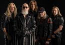 Judas Priest