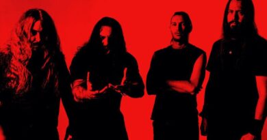 Kataklysm