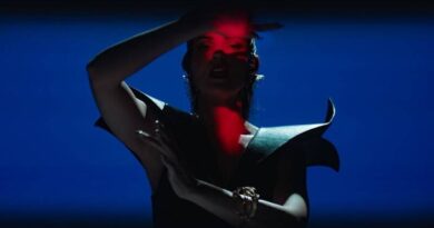 Νέο Single από τους Marva Von Theo