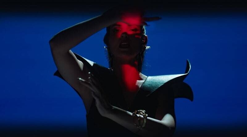 Νέο Single από τους Marva Von Theo